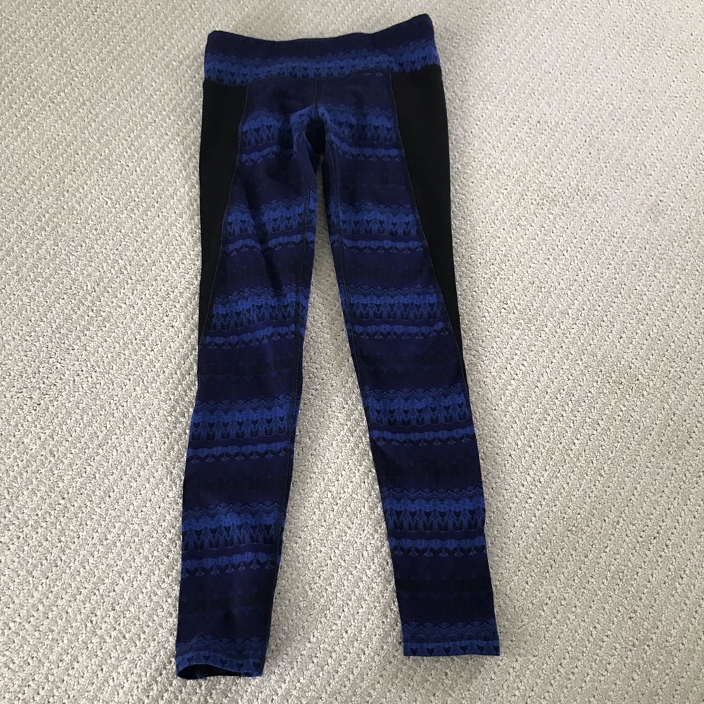 Alo Yoga Leggings